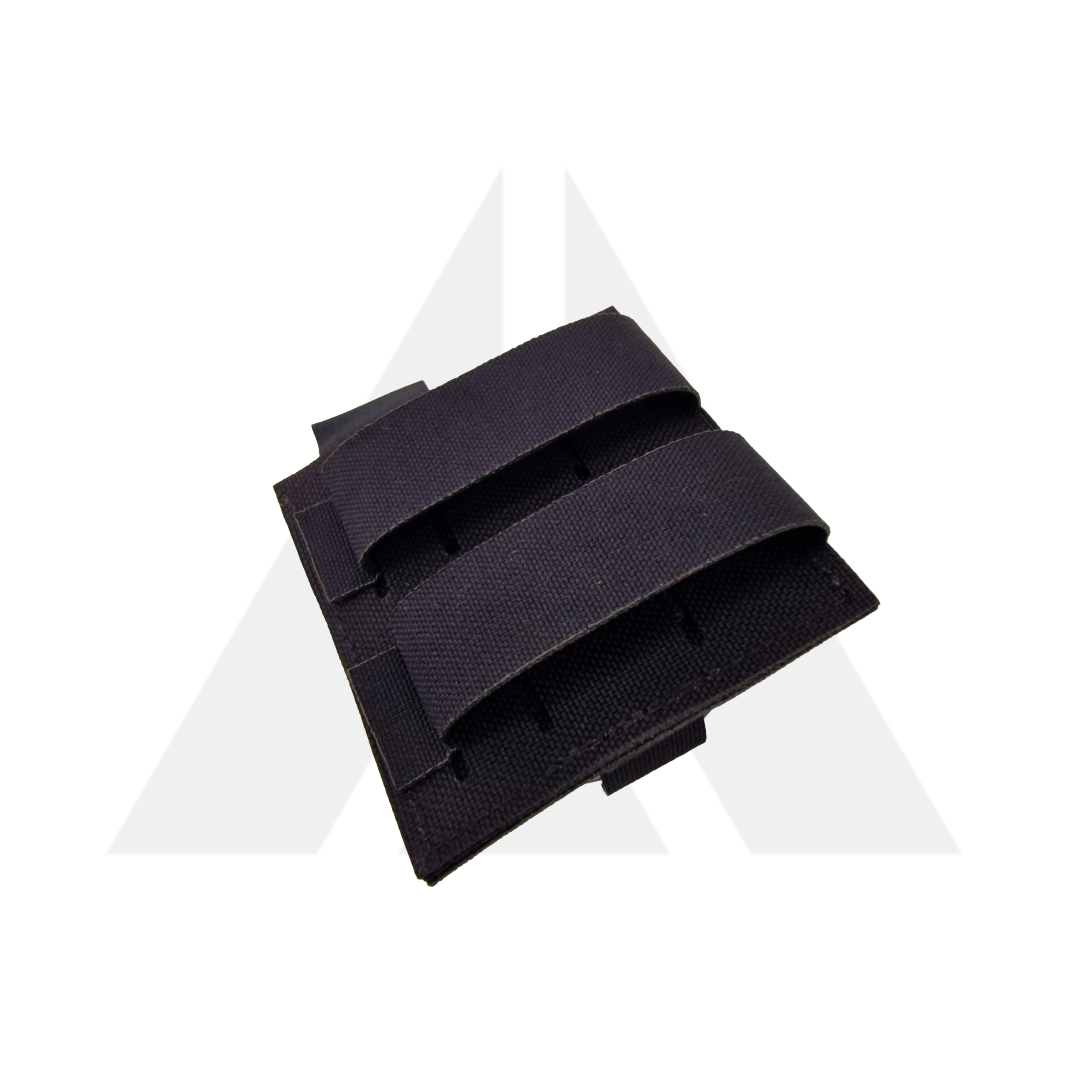 WRAITH ZYN/Caffeine Pouch