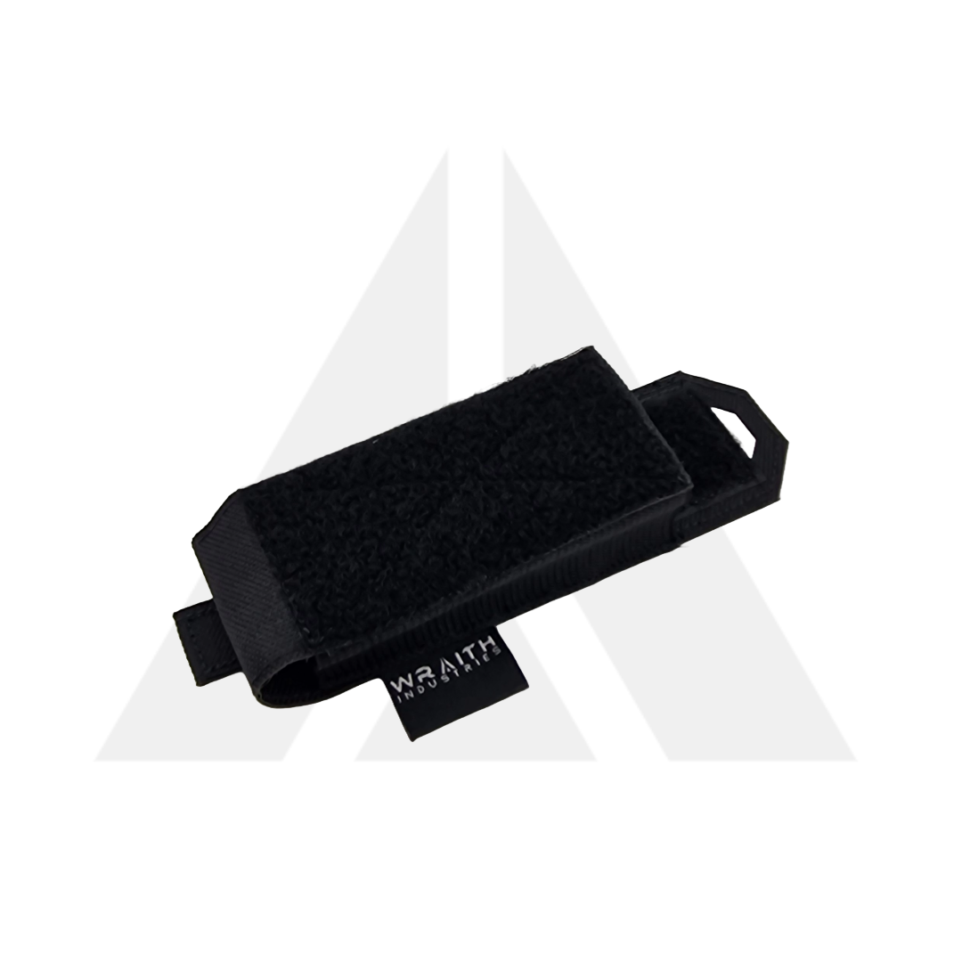WRAITH Multitool Pouch(PRE ORDER)