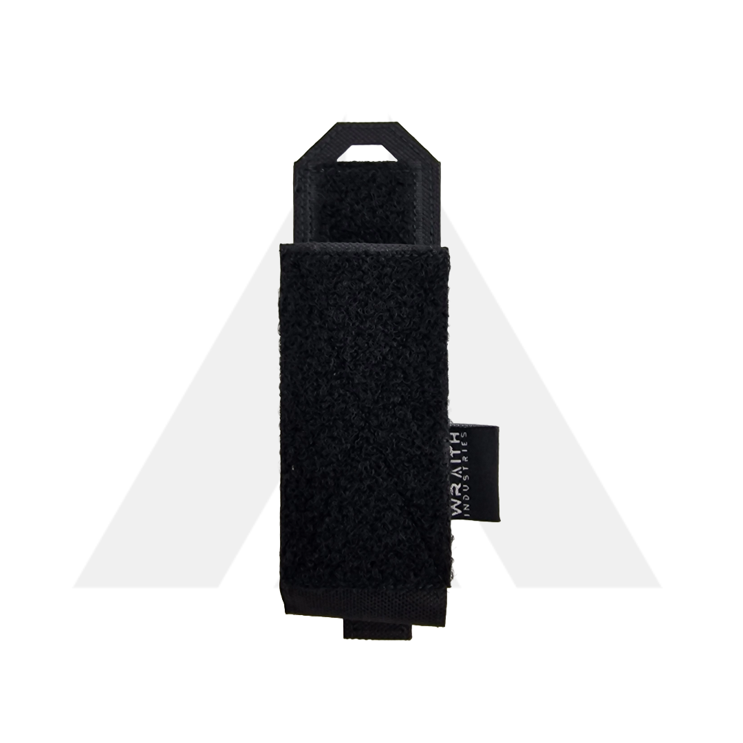 WRAITH Multitool Pouch(PRE ORDER)