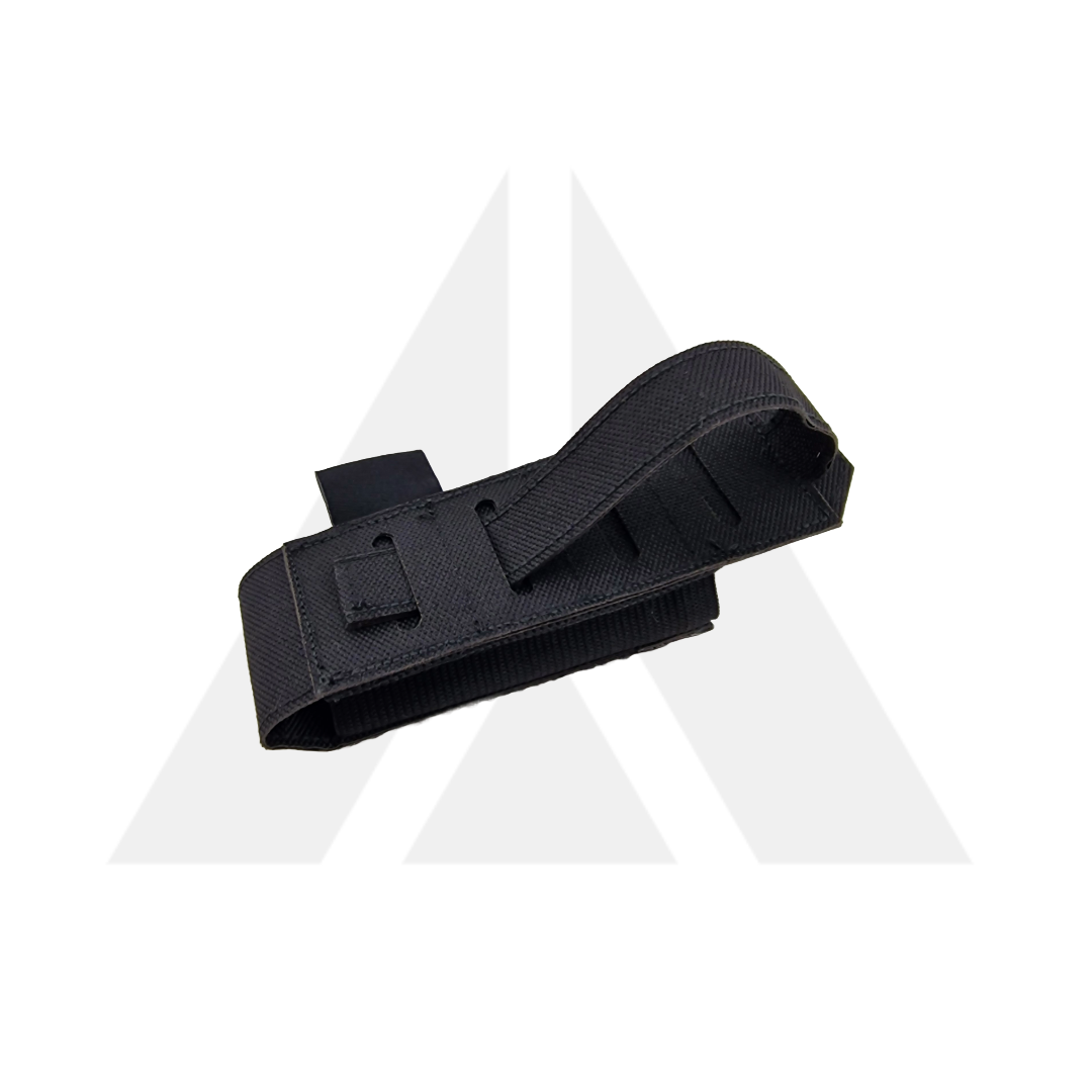 WRAITH Multitool Pouch(PRE ORDER)