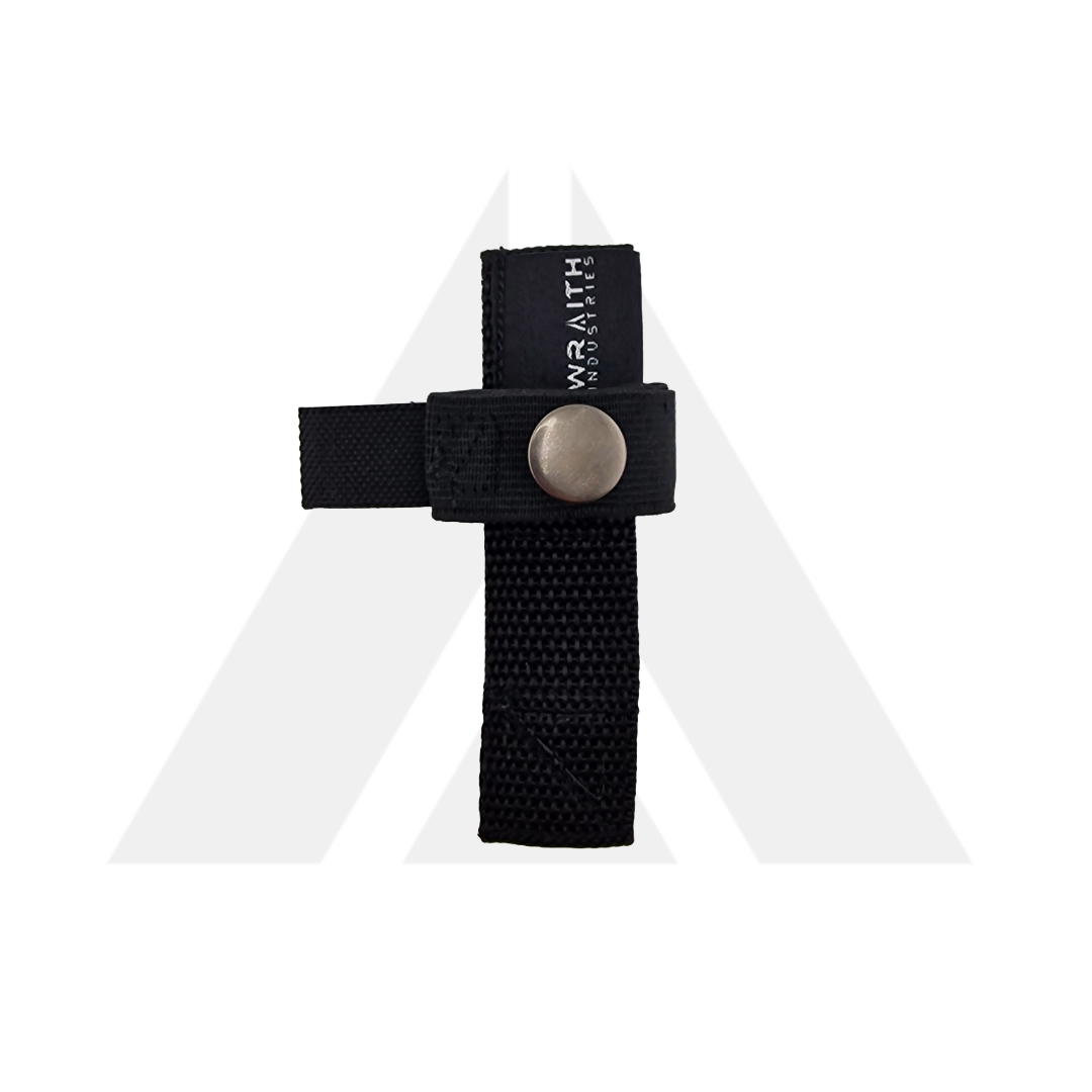 WRAITH Glove holder(PRE ORDER)