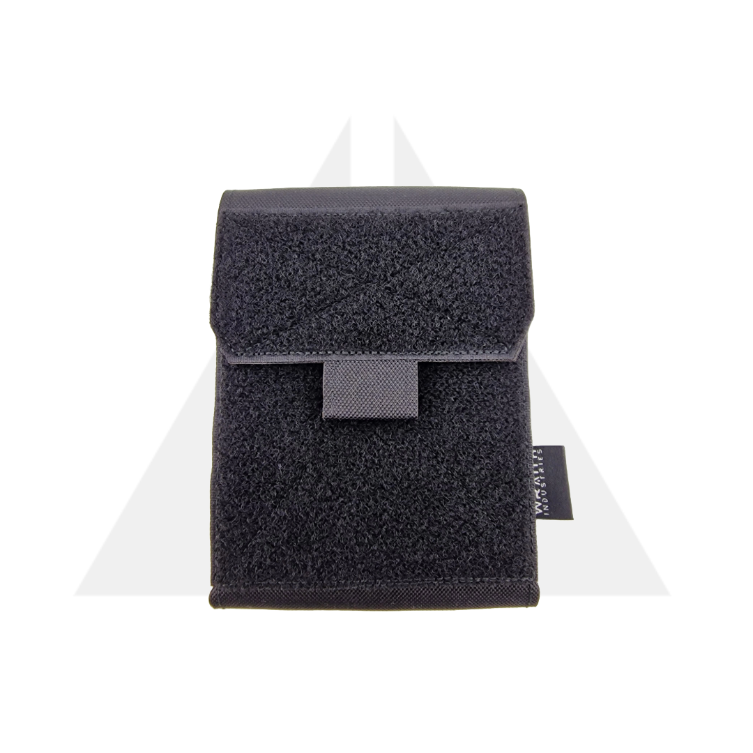 WRAITH Pouch(PRE ORDER)