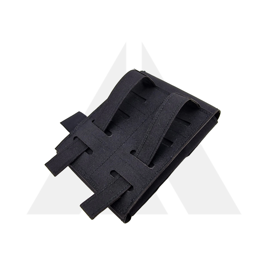 WRAITH Pouch(PRE ORDER)