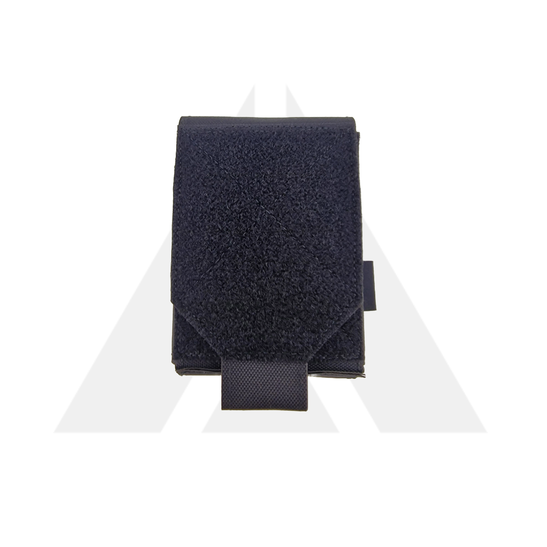 WRAITH Restraints Pouch(PRE ORDER)