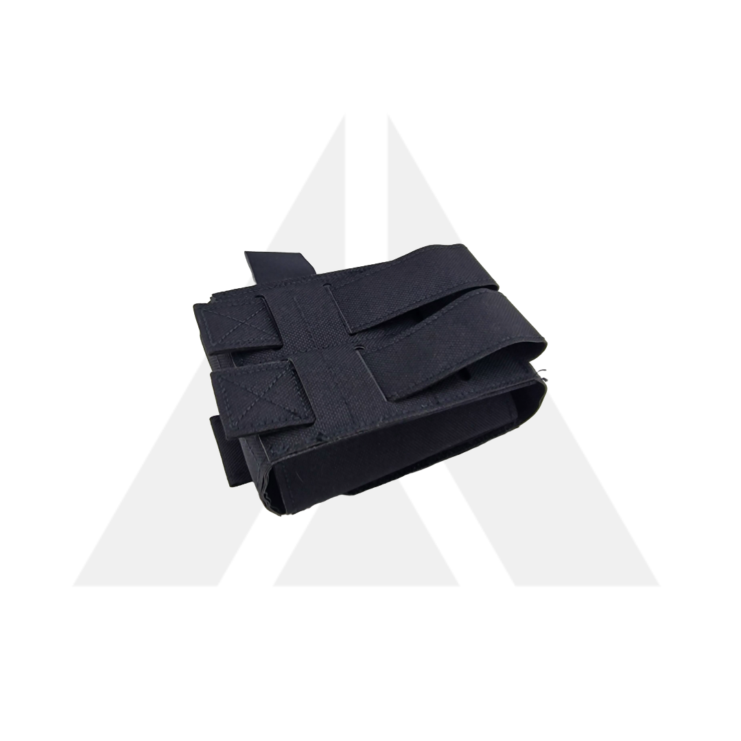 WRAITH Restraints Pouch(PRE ORDER)