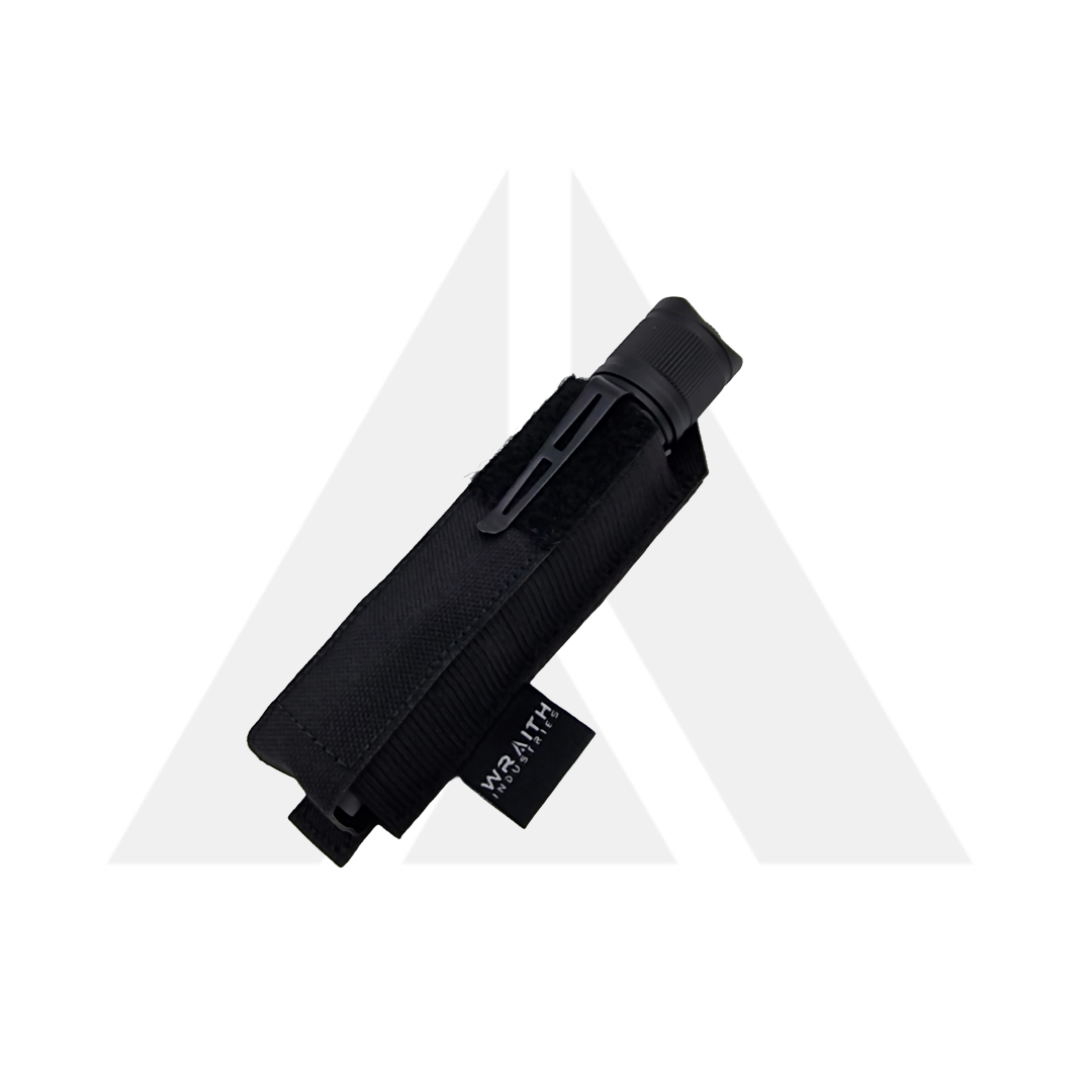 Wraith Torch Holder(PRE ORDER)
