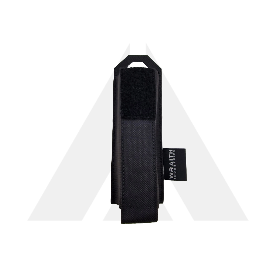 Wraith Torch Holder(PRE ORDER)
