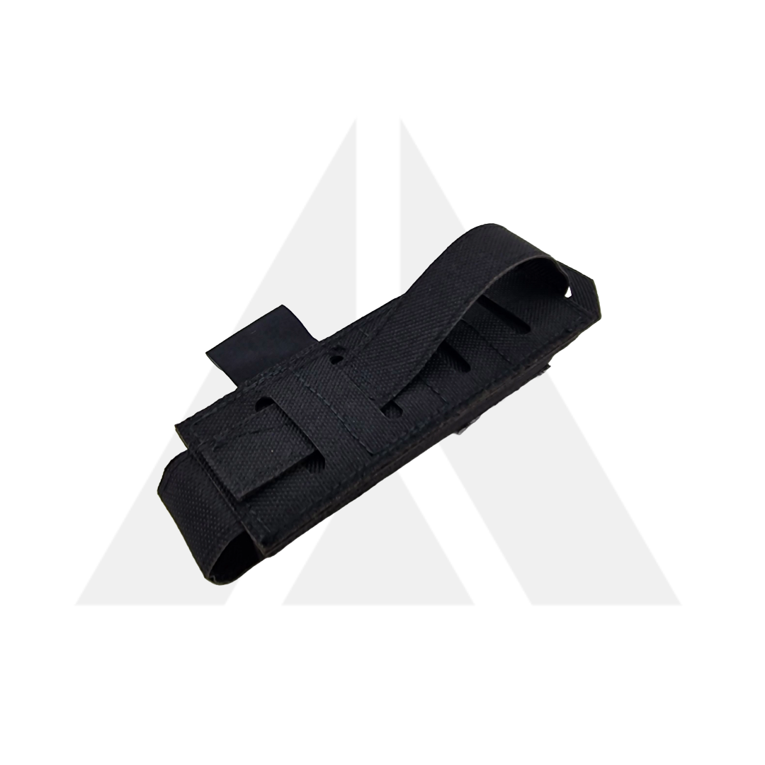 Wraith Torch Holder(PRE ORDER)