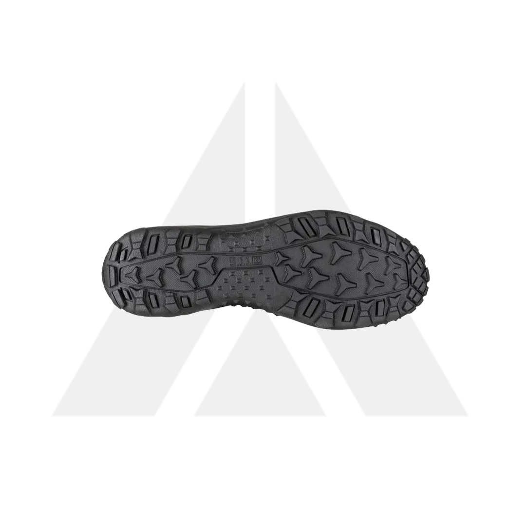 5.11 A/T 8" Waterproof Side Zip Boot