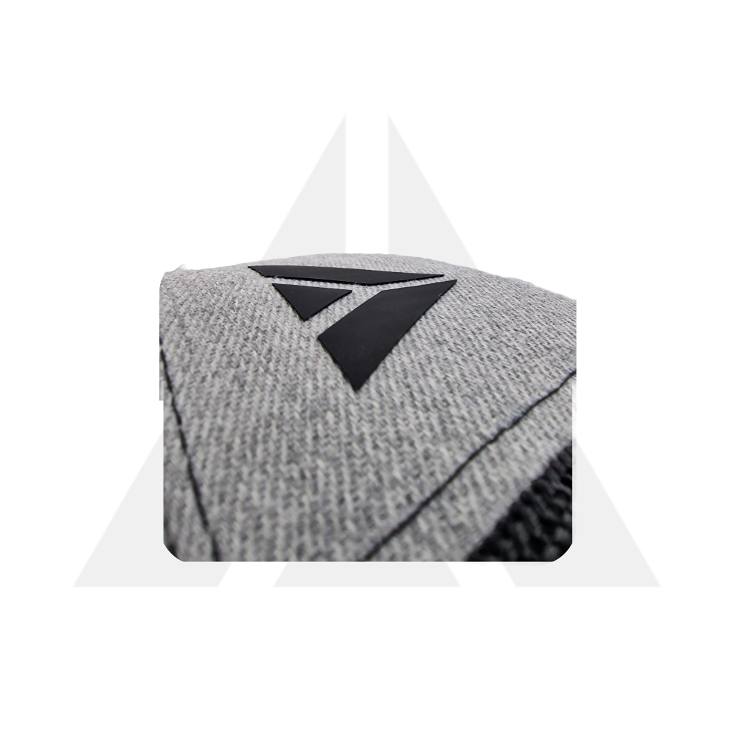 Wraith Cap - Grey