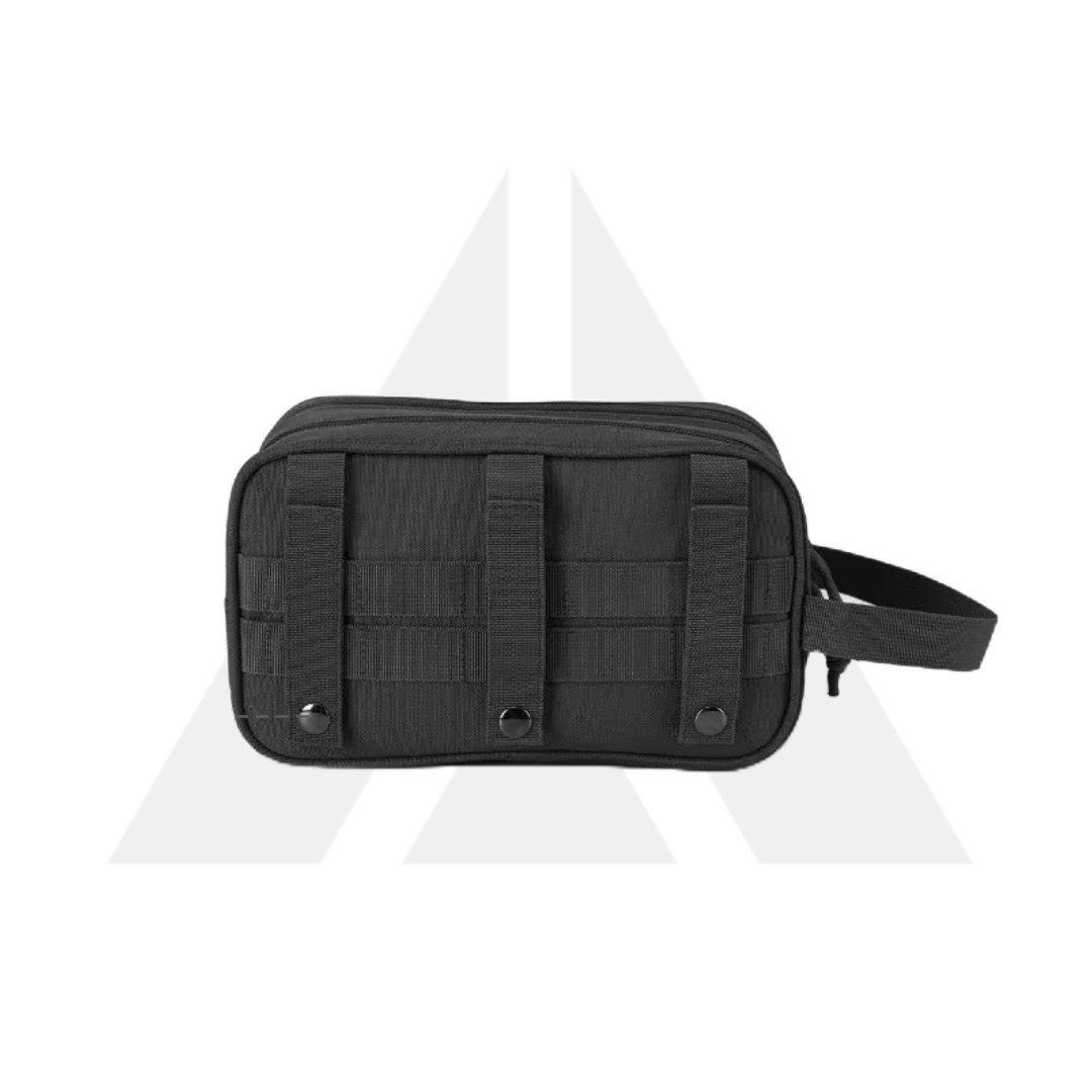 Tactical WASH Kit holder