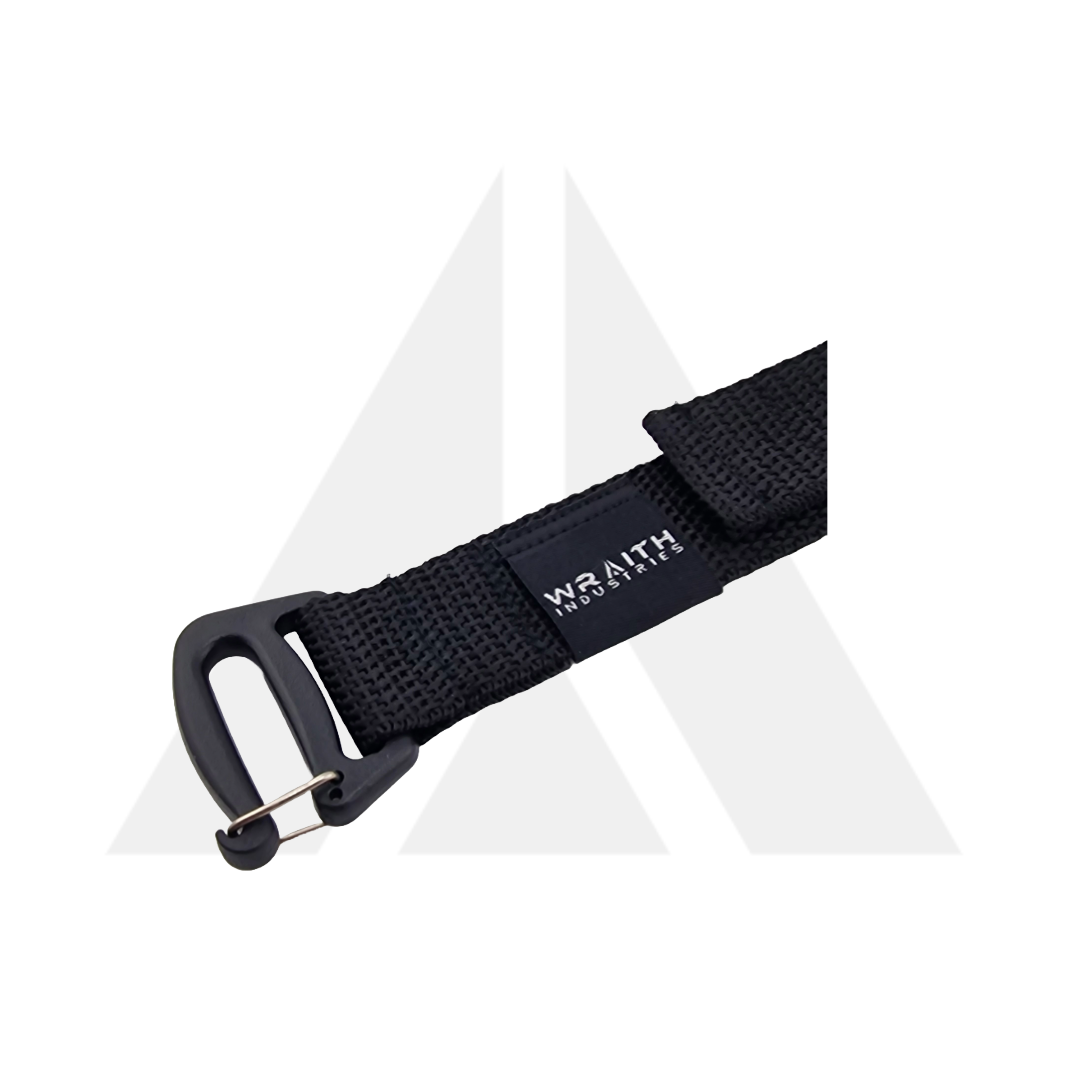 WRAITH Tactical Retention sling