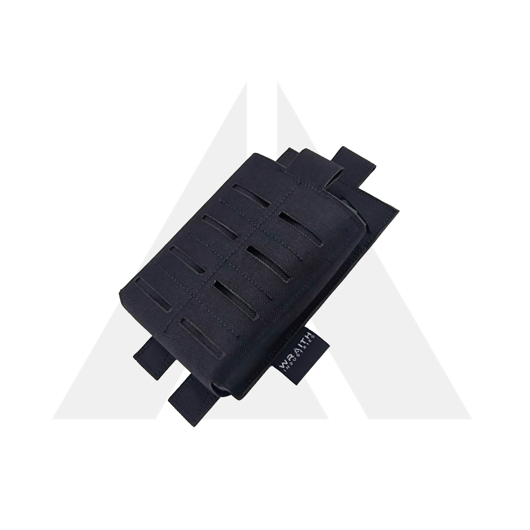 WRAITH M4 Mag Pouch(PRE ORDER)