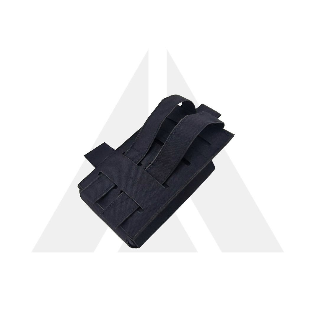 WRAITH M4 Mag Pouch
