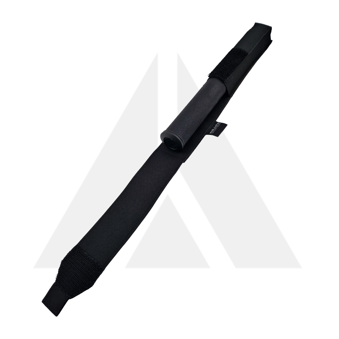 WRAITH Baton Holder(PRE ORDER)