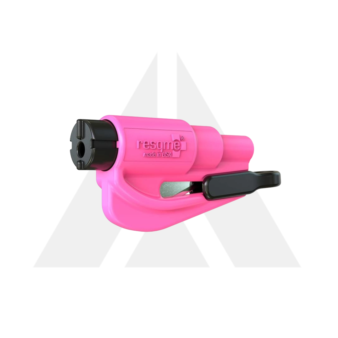 RESQME - Safety tool