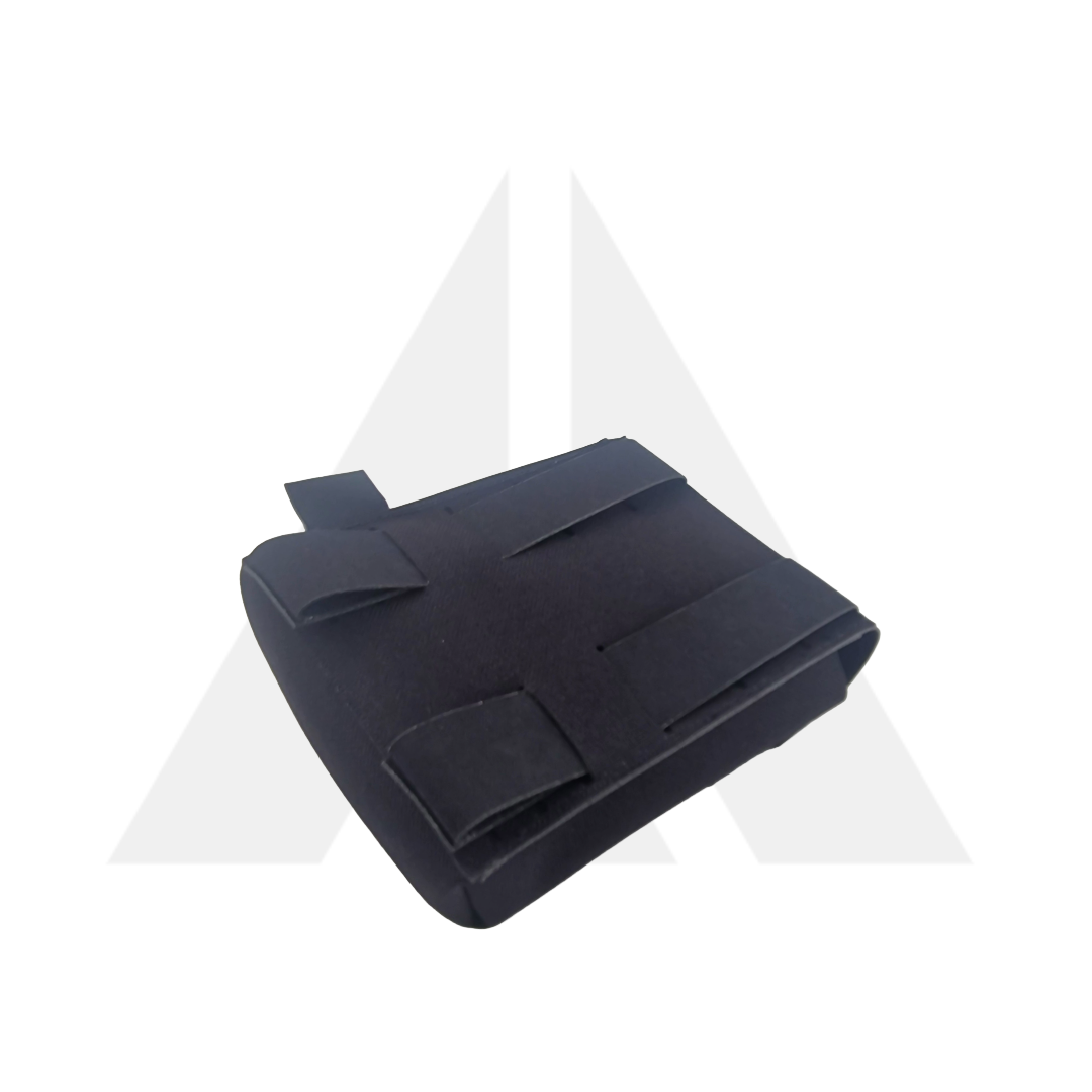 WRAITH Medic Pouch