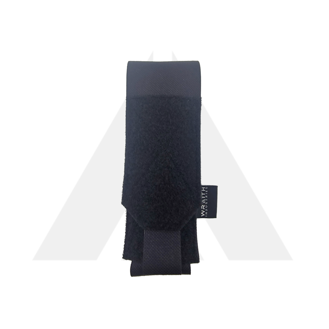 WRAITH Grenade Non-Lethal Pouch
