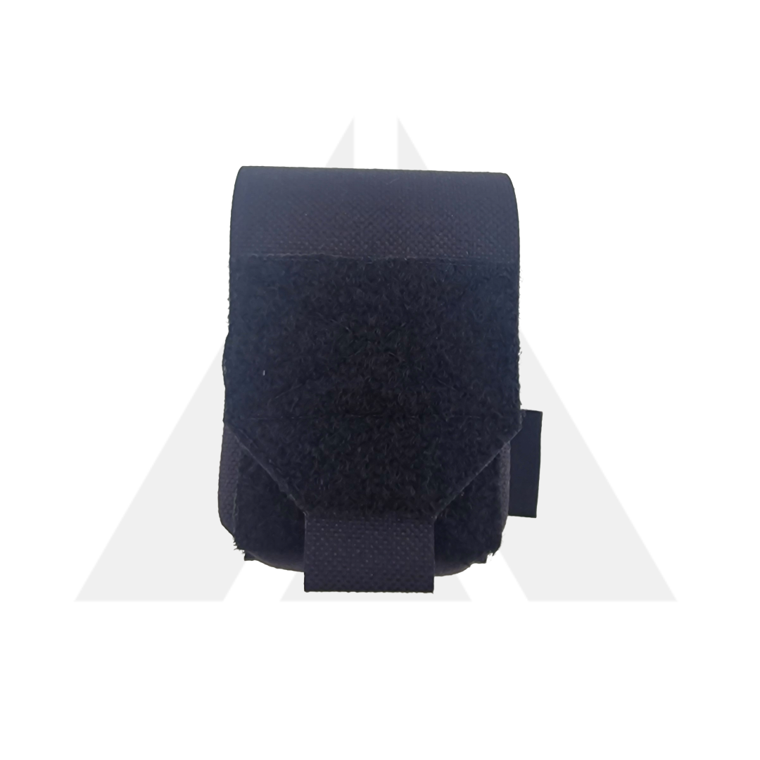 WRAITH T10 Cartridge Pouch
