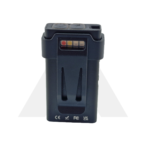 BORUIT V7 EDC LED Torch
