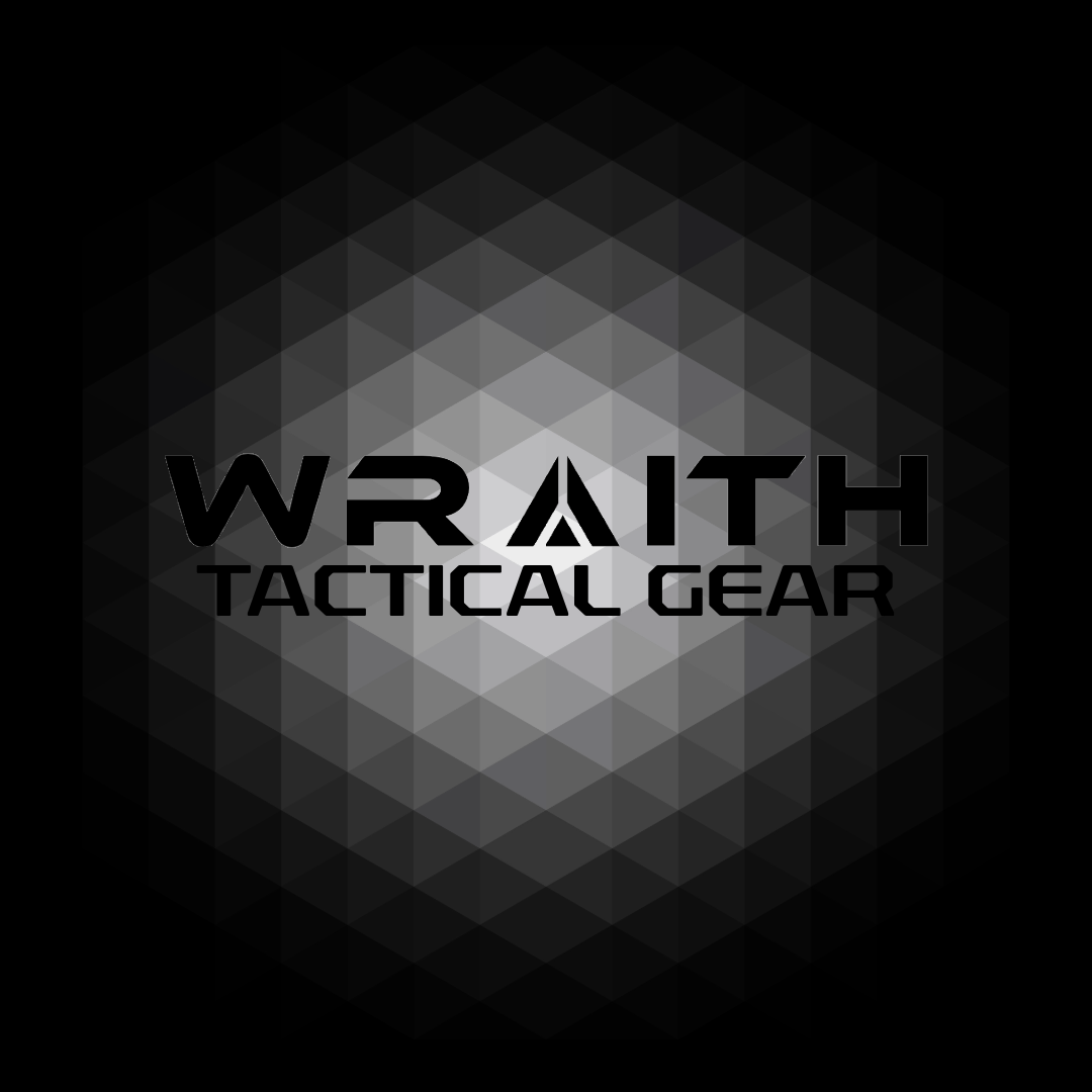 WRAITH TACTICAL GEAR