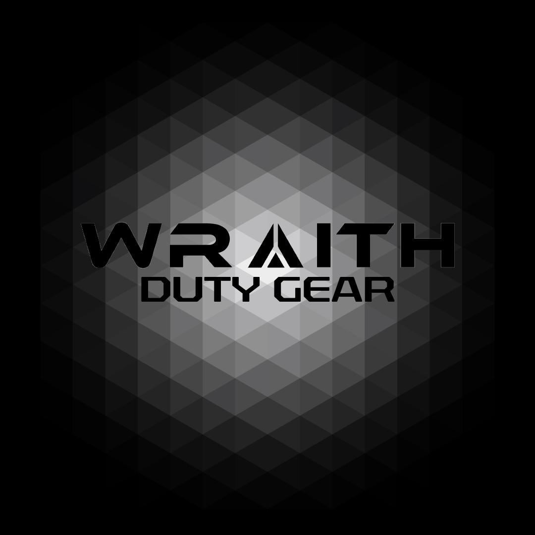 WRAITH DUTY GEAR