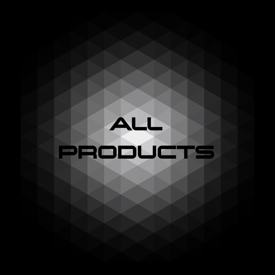 ALL PRODUCTS
