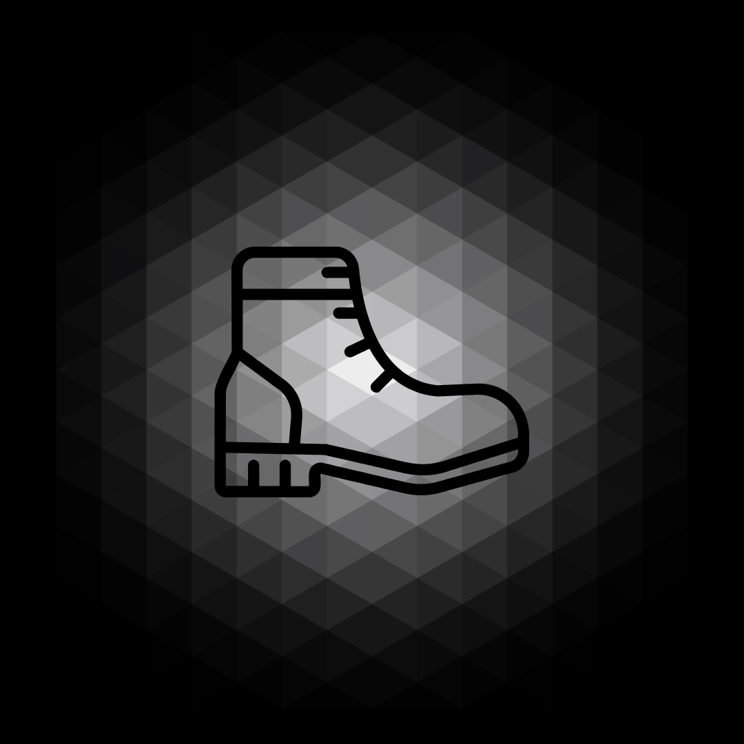 FOOTWEAR