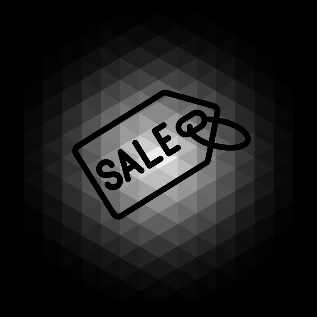 SALES