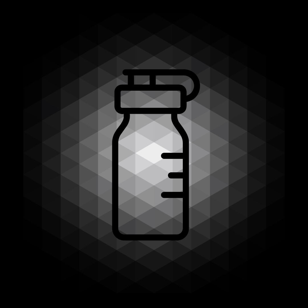 DRINKWARE