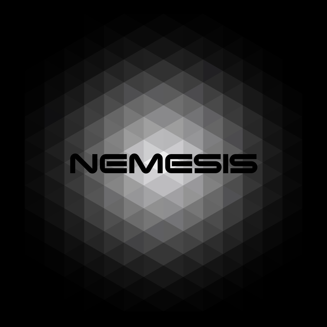 NEMESIS