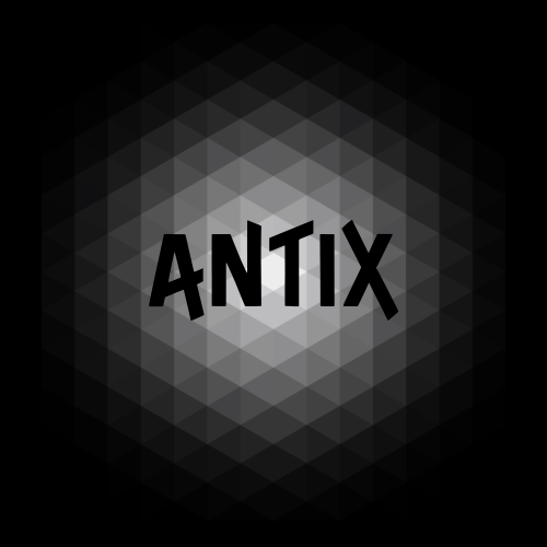 ANTIX