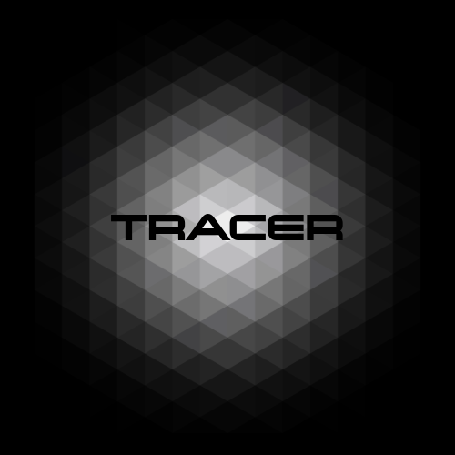 TRACER