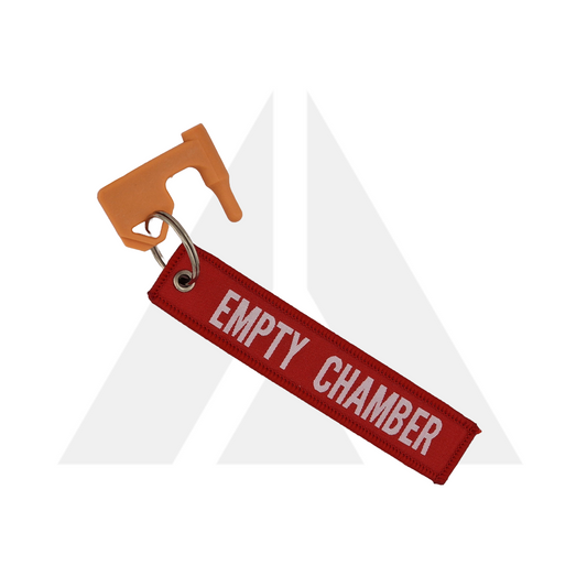 Chamber Flag