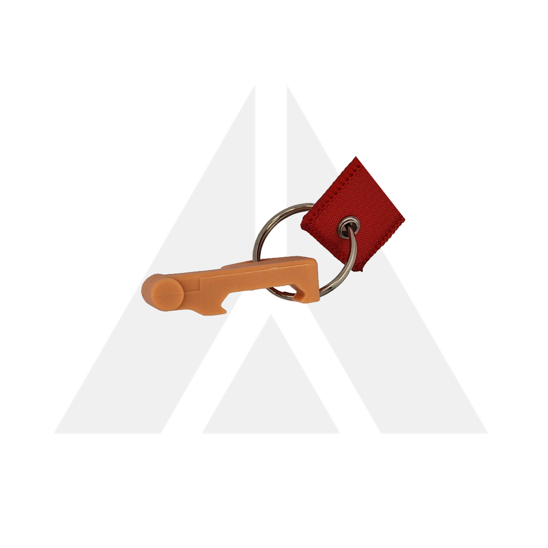 Chamber Flag