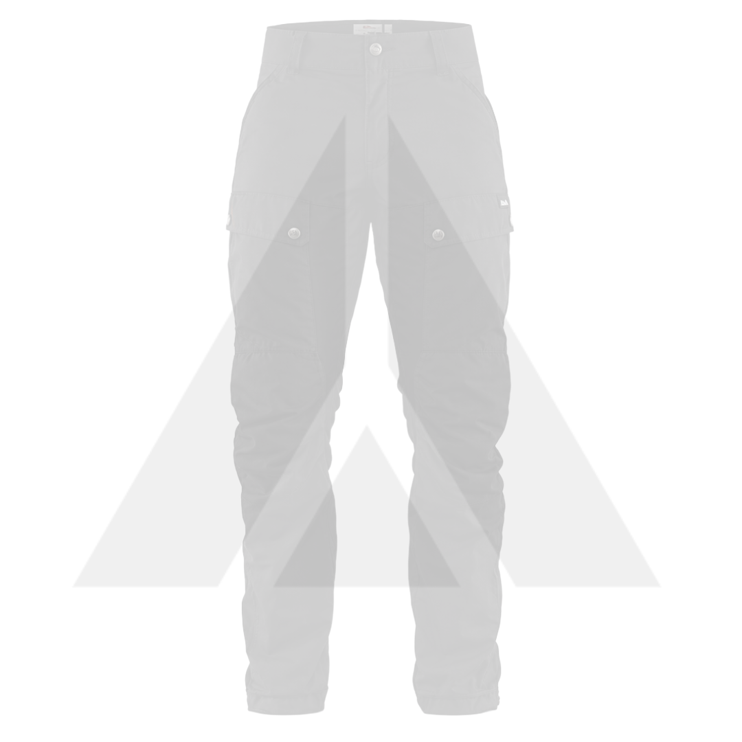 WRAITH Everyday Trousers