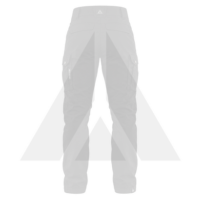 WRAITH Everyday Trousers