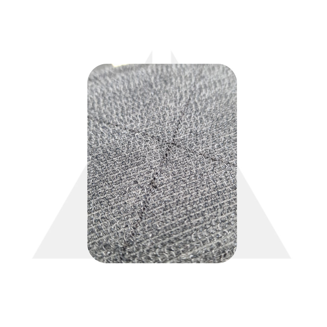 WRAITH Velcro Hook Large