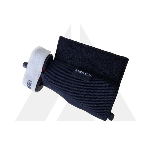 WRAITH Tourniquet Belt Holder