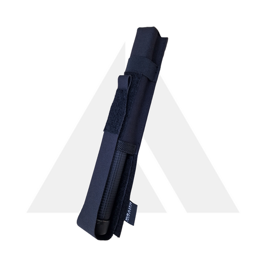 WRAITH Baton Holder