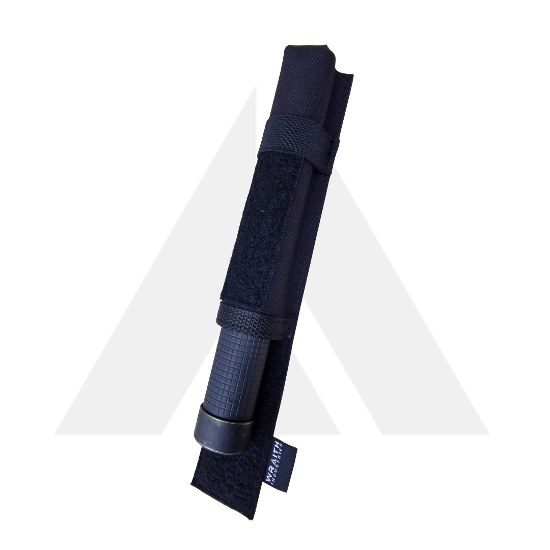 WRAITH Baton Holder