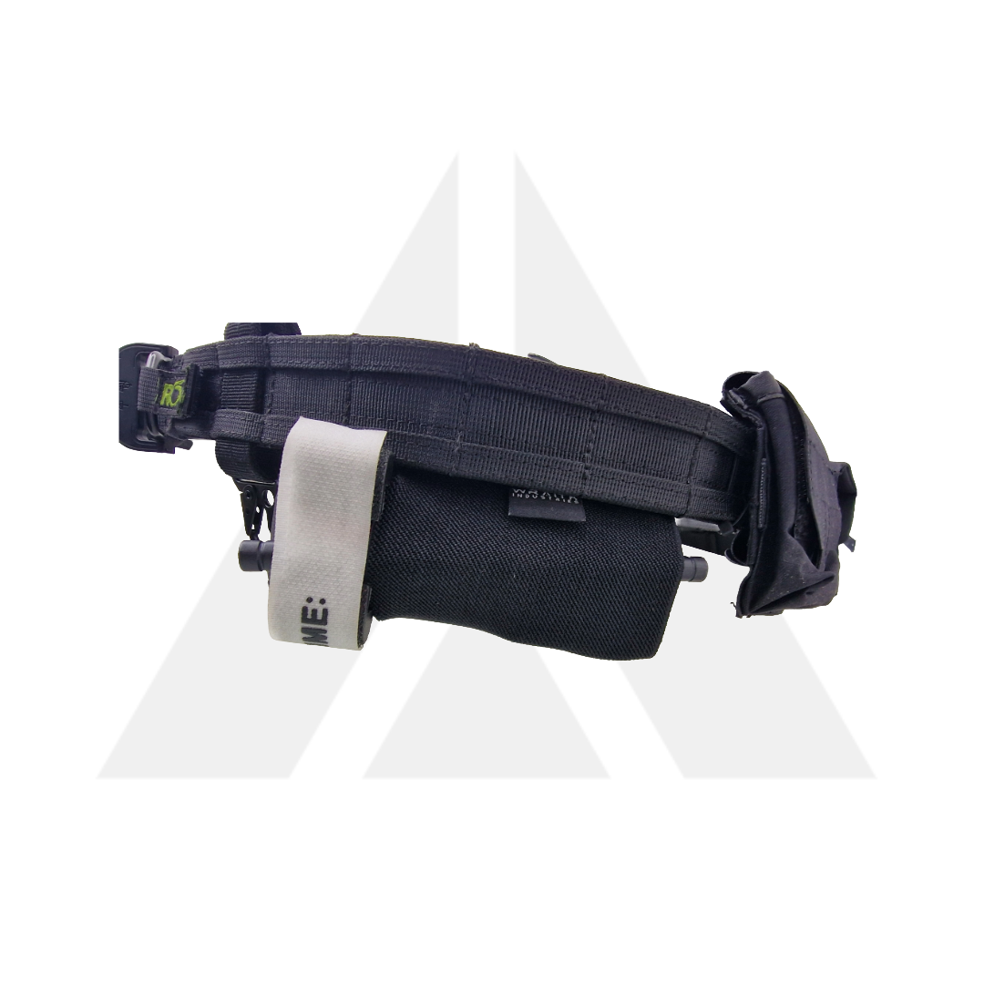 WRAITH Tourniquet Belt Holder
