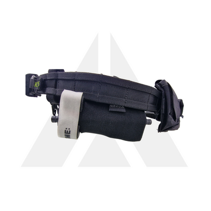 WRAITH Tourniquet Belt Holder
