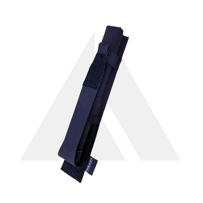 WRAITH Baton Holder