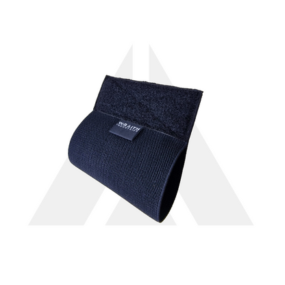 WRAITH Tourniquet Belt Holder