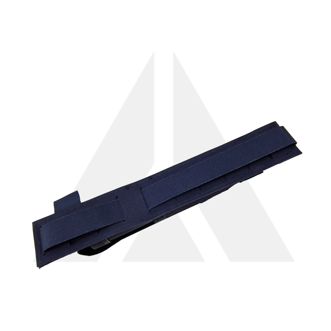 WRAITH Baton Holder