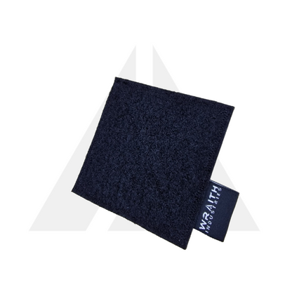 WRAITH Insignia Display Large