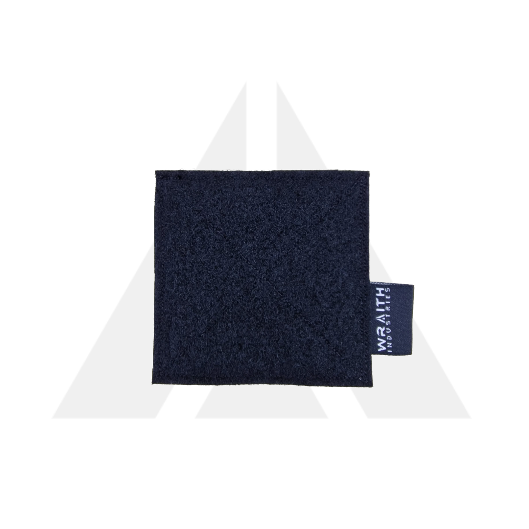 WRAITH Insignia Display Large