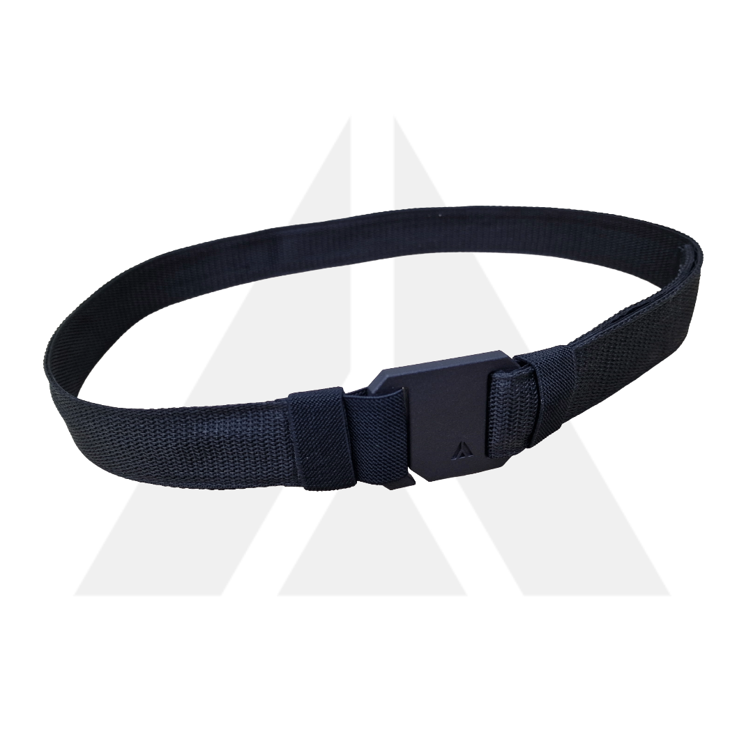 WRAITH EDC Belt