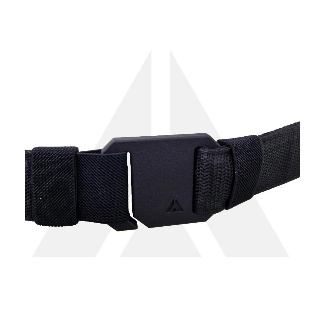 WRAITH EDC Belt